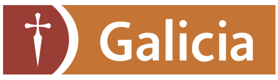 Banco Galicia
