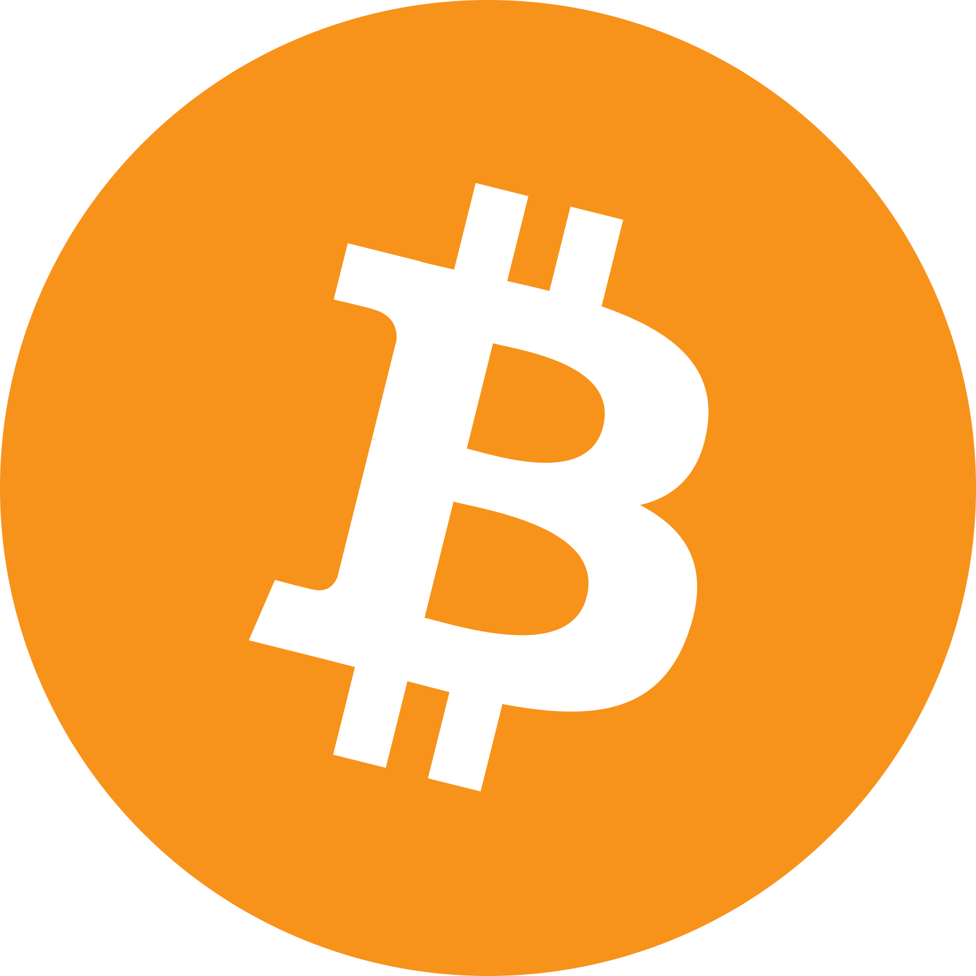 Descuento criptomonedas